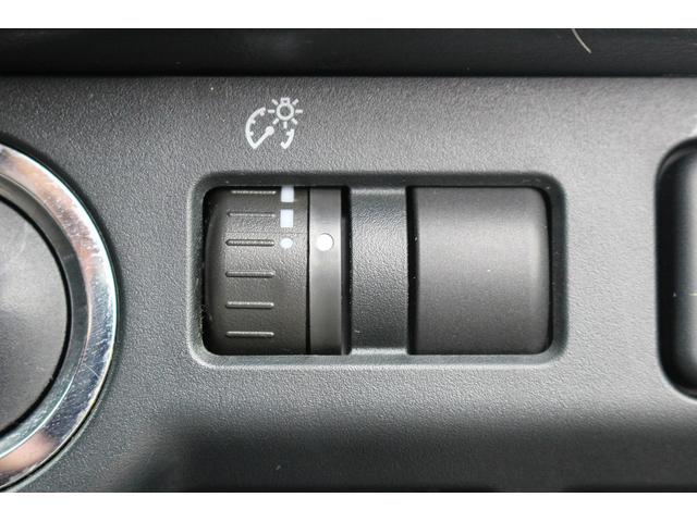 レヴォーグ ２．０ＧＴアイサイト　禁煙車　ＢＩＬＳＴＥＩＮ製ダンパー　社外ナビ　フルセグ　バックカメラ　パワーシート　衝突軽減ブレーキ　アダクティブクルーズ　アイサイトｖｅｒｓｉｏｎ３　ハーフレザー　Ｂｌｕｅｔｏｏｔｈ　レーンキープ（49枚目）