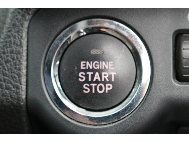 レヴォーグ ２．０ＧＴアイサイト　禁煙車　ＢＩＬＳＴＥＩＮ製ダンパー　社外ナビ　フルセグ　バックカメラ　パワーシート　衝突軽減ブレーキ　アダクティブクルーズ　アイサイトｖｅｒｓｉｏｎ３　ハーフレザー　Ｂｌｕｅｔｏｏｔｈ　レーンキープ（50枚目）