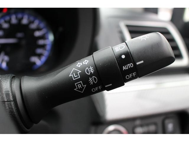 レヴォーグ ２．０ＧＴアイサイト　禁煙車　ＢＩＬＳＴＥＩＮ製ダンパー　社外ナビ　フルセグ　バックカメラ　パワーシート　衝突軽減ブレーキ　アダクティブクルーズ　アイサイトｖｅｒｓｉｏｎ３　ハーフレザー　Ｂｌｕｅｔｏｏｔｈ　レーンキープ（51枚目）