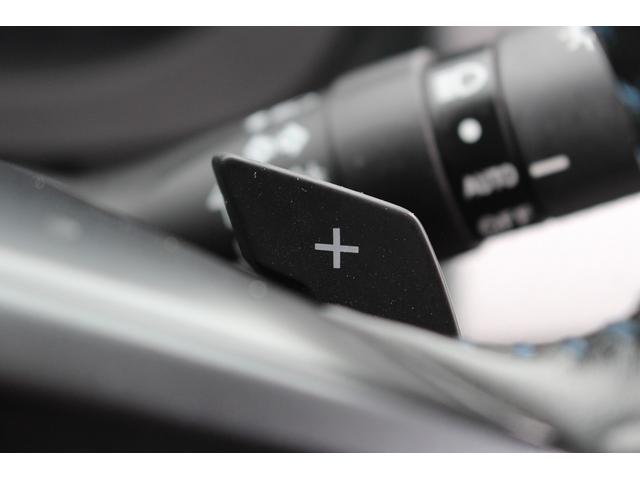 レヴォーグ ２．０ＧＴアイサイト　禁煙車　ＢＩＬＳＴＥＩＮ製ダンパー　社外ナビ　フルセグ　バックカメラ　パワーシート　衝突軽減ブレーキ　アダクティブクルーズ　アイサイトｖｅｒｓｉｏｎ３　ハーフレザー　Ｂｌｕｅｔｏｏｔｈ　レーンキープ（53枚目）