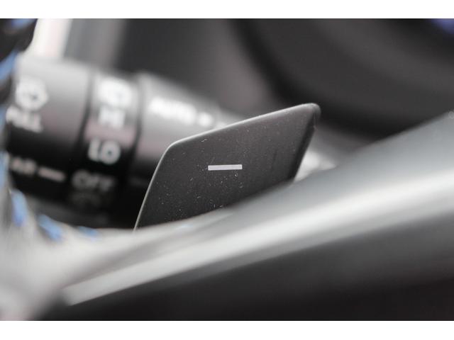 レヴォーグ ２．０ＧＴアイサイト　禁煙車　ＢＩＬＳＴＥＩＮ製ダンパー　社外ナビ　フルセグ　バックカメラ　パワーシート　衝突軽減ブレーキ　アダクティブクルーズ　アイサイトｖｅｒｓｉｏｎ３　ハーフレザー　Ｂｌｕｅｔｏｏｔｈ　レーンキープ（54枚目）