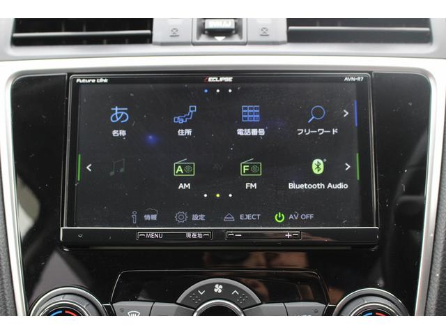 レヴォーグ ２．０ＧＴアイサイト　禁煙車　ＢＩＬＳＴＥＩＮ製ダンパー　社外ナビ　フルセグ　バックカメラ　パワーシート　衝突軽減ブレーキ　アダクティブクルーズ　アイサイトｖｅｒｓｉｏｎ３　ハーフレザー　Ｂｌｕｅｔｏｏｔｈ　レーンキープ（56枚目）