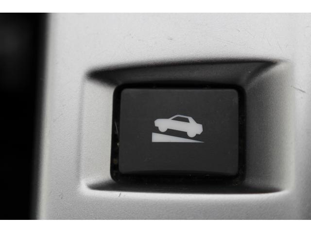 レヴォーグ ２．０ＧＴアイサイト　禁煙車　ＢＩＬＳＴＥＩＮ製ダンパー　社外ナビ　フルセグ　バックカメラ　パワーシート　衝突軽減ブレーキ　アダクティブクルーズ　アイサイトｖｅｒｓｉｏｎ３　ハーフレザー　Ｂｌｕｅｔｏｏｔｈ　レーンキープ（62枚目）