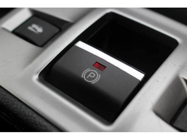 レヴォーグ ２．０ＧＴアイサイト　禁煙車　ＢＩＬＳＴＥＩＮ製ダンパー　社外ナビ　フルセグ　バックカメラ　パワーシート　衝突軽減ブレーキ　アダクティブクルーズ　アイサイトｖｅｒｓｉｏｎ３　ハーフレザー　Ｂｌｕｅｔｏｏｔｈ　レーンキープ（63枚目）