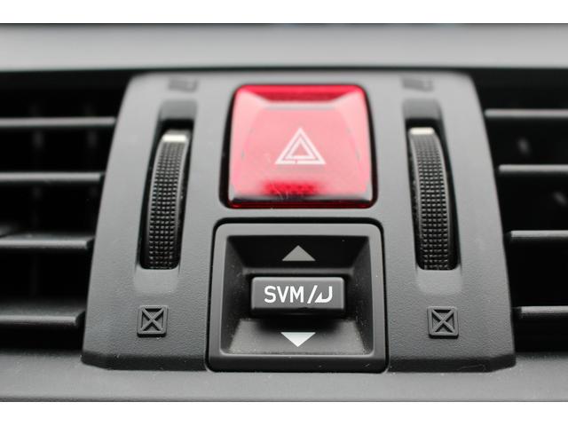 レヴォーグ ２．０ＧＴアイサイト　禁煙車　ＢＩＬＳＴＥＩＮ製ダンパー　社外ナビ　フルセグ　バックカメラ　パワーシート　衝突軽減ブレーキ　アダクティブクルーズ　アイサイトｖｅｒｓｉｏｎ３　ハーフレザー　Ｂｌｕｅｔｏｏｔｈ　レーンキープ（64枚目）