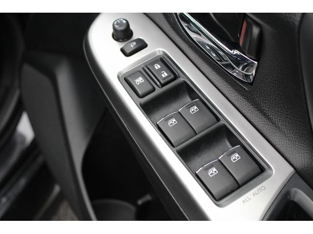 レヴォーグ ２．０ＧＴアイサイト　禁煙車　ＢＩＬＳＴＥＩＮ製ダンパー　社外ナビ　フルセグ　バックカメラ　パワーシート　衝突軽減ブレーキ　アダクティブクルーズ　アイサイトｖｅｒｓｉｏｎ３　ハーフレザー　Ｂｌｕｅｔｏｏｔｈ　レーンキープ（66枚目）