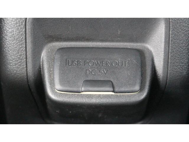 レヴォーグ ２．０ＧＴアイサイト　禁煙車　ＢＩＬＳＴＥＩＮ製ダンパー　社外ナビ　フルセグ　バックカメラ　パワーシート　衝突軽減ブレーキ　アダクティブクルーズ　アイサイトｖｅｒｓｉｏｎ３　ハーフレザー　Ｂｌｕｅｔｏｏｔｈ　レーンキープ（67枚目）