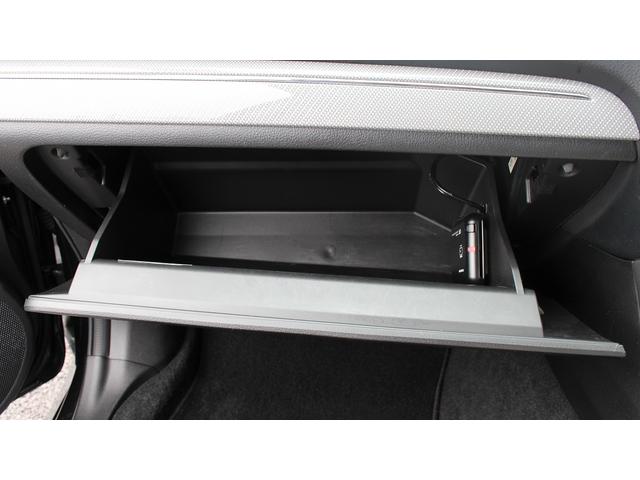 レヴォーグ ２．０ＧＴアイサイト　禁煙車　ＢＩＬＳＴＥＩＮ製ダンパー　社外ナビ　フルセグ　バックカメラ　パワーシート　衝突軽減ブレーキ　アダクティブクルーズ　アイサイトｖｅｒｓｉｏｎ３　ハーフレザー　Ｂｌｕｅｔｏｏｔｈ　レーンキープ（68枚目）