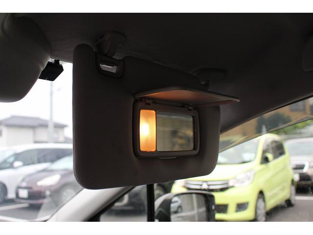 レヴォーグ ２．０ＧＴアイサイト　禁煙車　ＢＩＬＳＴＥＩＮ製ダンパー　社外ナビ　フルセグ　バックカメラ　パワーシート　衝突軽減ブレーキ　アダクティブクルーズ　アイサイトｖｅｒｓｉｏｎ３　ハーフレザー　Ｂｌｕｅｔｏｏｔｈ　レーンキープ（69枚目）