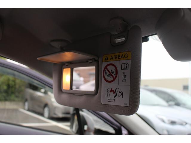 レヴォーグ ２．０ＧＴアイサイト　禁煙車　ＢＩＬＳＴＥＩＮ製ダンパー　社外ナビ　フルセグ　バックカメラ　パワーシート　衝突軽減ブレーキ　アダクティブクルーズ　アイサイトｖｅｒｓｉｏｎ３　ハーフレザー　Ｂｌｕｅｔｏｏｔｈ　レーンキープ（70枚目）