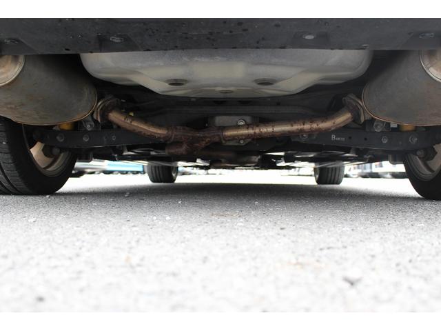 レヴォーグ ２．０ＧＴアイサイト　禁煙車　ＢＩＬＳＴＥＩＮ製ダンパー　社外ナビ　フルセグ　バックカメラ　パワーシート　衝突軽減ブレーキ　アダクティブクルーズ　アイサイトｖｅｒｓｉｏｎ３　ハーフレザー　Ｂｌｕｅｔｏｏｔｈ　レーンキープ（73枚目）