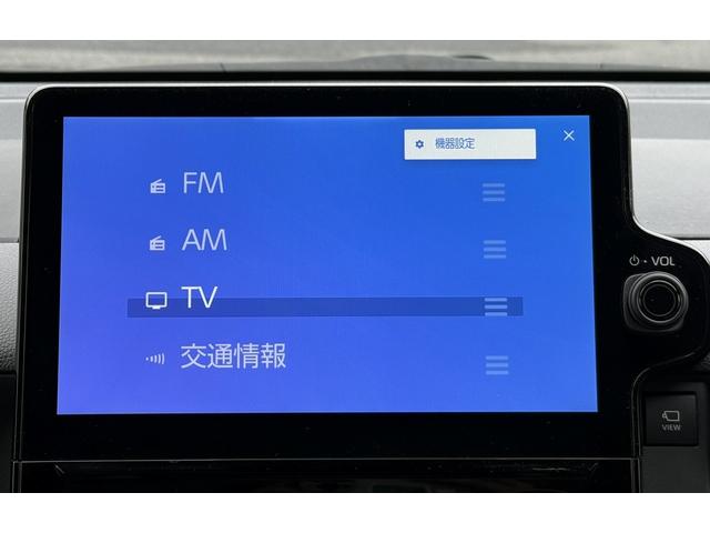 シエンタ Ｇ　禁煙車　純正１０．５インチナビ　両側電動スライドドア　フルセグ　３６０度カメラ　アダクティブクルーズ　ブラインドスポットモニター　オートマチックハイビーム　レーンキープアシスト　６スプーカー　ＥＴＣ（4枚目）