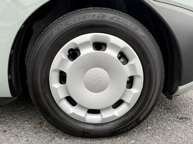 シエンタ Ｇ　禁煙車　純正１０．５インチナビ　両側電動スライドドア　フルセグ　３６０度カメラ　アダクティブクルーズ　ブラインドスポットモニター　オートマチックハイビーム　レーンキープアシスト　６スプーカー　ＥＴＣ（14枚目）