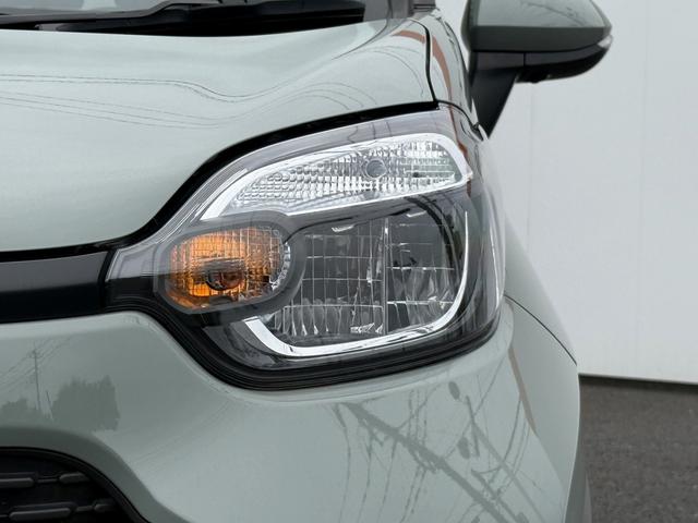 シエンタ Ｇ　禁煙車　純正１０．５インチナビ　両側電動スライドドア　フルセグ　３６０度カメラ　アダクティブクルーズ　ブラインドスポットモニター　オートマチックハイビーム　レーンキープアシスト　６スプーカー　ＥＴＣ（27枚目）