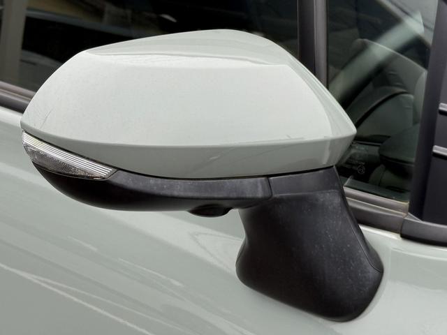 シエンタ Ｇ　禁煙車　純正１０．５インチナビ　両側電動スライドドア　フルセグ　３６０度カメラ　アダクティブクルーズ　ブラインドスポットモニター　オートマチックハイビーム　レーンキープアシスト　６スプーカー　ＥＴＣ（29枚目）