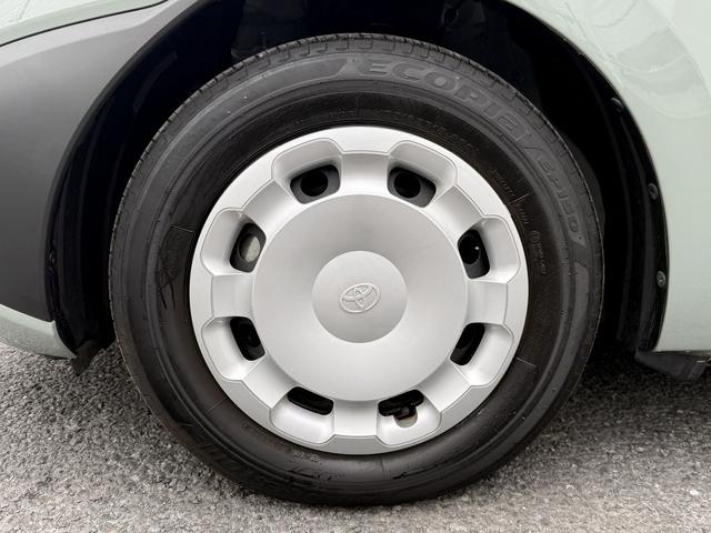 シエンタ Ｇ　禁煙車　純正１０．５インチナビ　両側電動スライドドア　フルセグ　３６０度カメラ　アダクティブクルーズ　ブラインドスポットモニター　オートマチックハイビーム　レーンキープアシスト　６スプーカー　ＥＴＣ（33枚目）