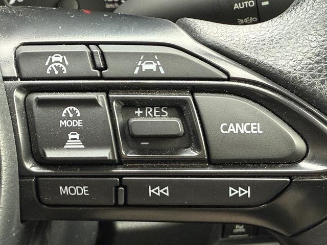 シエンタ Ｇ　禁煙車　純正１０．５インチナビ　両側電動スライドドア　フルセグ　３６０度カメラ　アダクティブクルーズ　ブラインドスポットモニター　オートマチックハイビーム　レーンキープアシスト　６スプーカー　ＥＴＣ（49枚目）