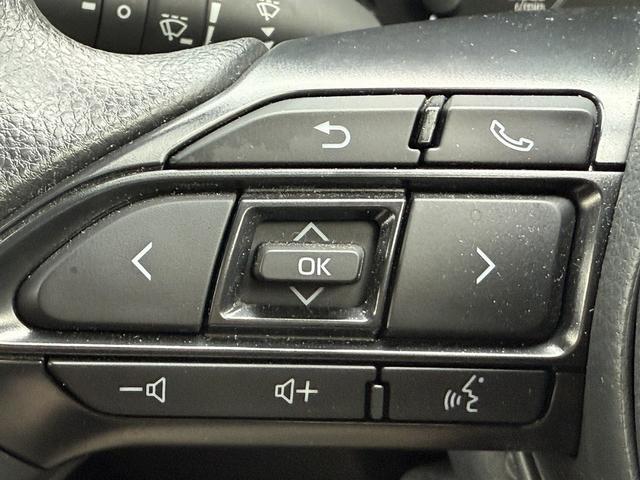 シエンタ Ｇ　禁煙車　純正１０．５インチナビ　両側電動スライドドア　フルセグ　３６０度カメラ　アダクティブクルーズ　ブラインドスポットモニター　オートマチックハイビーム　レーンキープアシスト　６スプーカー　ＥＴＣ（50枚目）