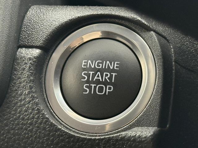 シエンタ Ｇ　禁煙車　純正１０．５インチナビ　両側電動スライドドア　フルセグ　３６０度カメラ　アダクティブクルーズ　ブラインドスポットモニター　オートマチックハイビーム　レーンキープアシスト　６スプーカー　ＥＴＣ（53枚目）