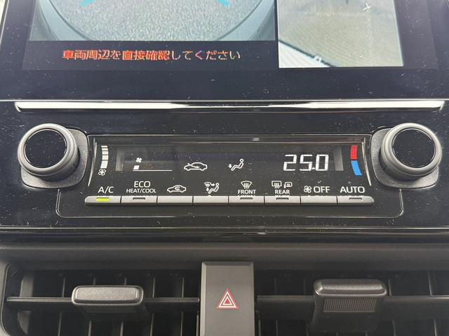 シエンタ Ｇ　禁煙車　純正１０．５インチナビ　両側電動スライドドア　フルセグ　３６０度カメラ　アダクティブクルーズ　ブラインドスポットモニター　オートマチックハイビーム　レーンキープアシスト　６スプーカー　ＥＴＣ（54枚目）