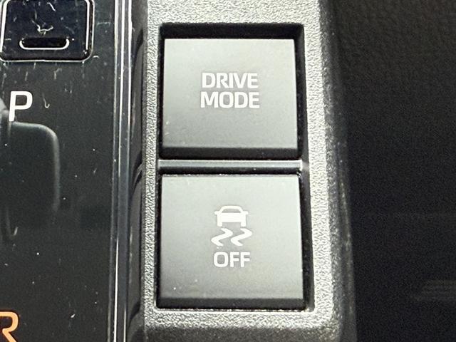 シエンタ Ｇ　禁煙車　純正１０．５インチナビ　両側電動スライドドア　フルセグ　３６０度カメラ　アダクティブクルーズ　ブラインドスポットモニター　オートマチックハイビーム　レーンキープアシスト　６スプーカー　ＥＴＣ（56枚目）