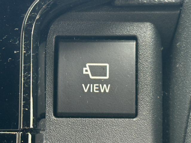 シエンタ Ｇ　禁煙車　純正１０．５インチナビ　両側電動スライドドア　フルセグ　３６０度カメラ　アダクティブクルーズ　ブラインドスポットモニター　オートマチックハイビーム　レーンキープアシスト　６スプーカー　ＥＴＣ（59枚目）