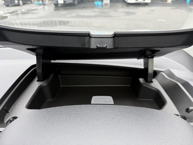 シエンタ Ｇ　禁煙車　純正１０．５インチナビ　両側電動スライドドア　フルセグ　３６０度カメラ　アダクティブクルーズ　ブラインドスポットモニター　オートマチックハイビーム　レーンキープアシスト　６スプーカー　ＥＴＣ（61枚目）