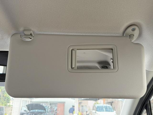 シエンタ Ｇ　禁煙車　純正１０．５インチナビ　両側電動スライドドア　フルセグ　３６０度カメラ　アダクティブクルーズ　ブラインドスポットモニター　オートマチックハイビーム　レーンキープアシスト　６スプーカー　ＥＴＣ（70枚目）