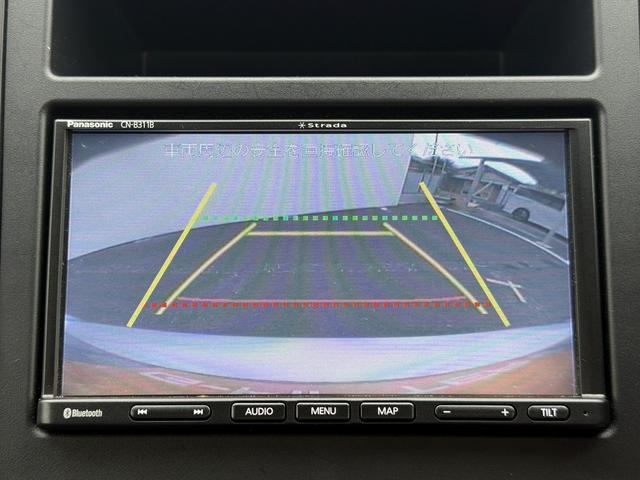 ＸＶ アドバンス　令和４年登録　禁煙車　社外ナビ　サイド・バックカメラ　アイサイトＶｅｒ３　衝突軽減ブレーキ　アダプティブクルーズ　メモリー機能付きパワーシート　シートヒーター　ＥＴＣ　Ｂｌｕｅｔｏｏｔｈ　Ｘ－ＭＯＤＥ（4枚目）