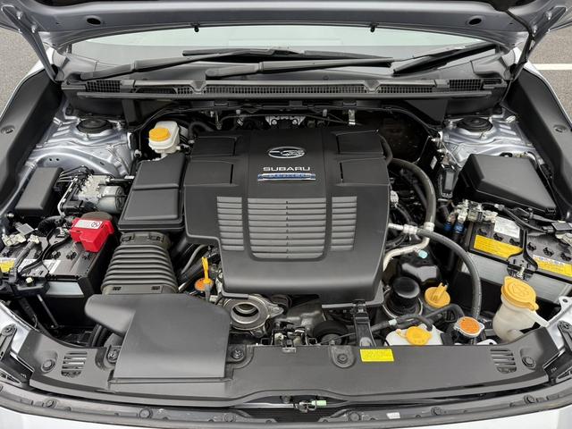 ＸＶ アドバンス　令和４年登録　禁煙車　社外ナビ　サイド・バックカメラ　アイサイトＶｅｒ３　衝突軽減ブレーキ　アダプティブクルーズ　メモリー機能付きパワーシート　シートヒーター　ＥＴＣ　Ｂｌｕｅｔｏｏｔｈ　Ｘ－ＭＯＤＥ（19枚目）