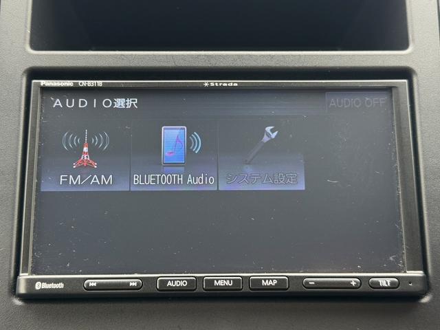 ＸＶ アドバンス　令和４年登録　禁煙車　社外ナビ　サイド・バックカメラ　アイサイトＶｅｒ３　衝突軽減ブレーキ　アダプティブクルーズ　メモリー機能付きパワーシート　シートヒーター　ＥＴＣ　Ｂｌｕｅｔｏｏｔｈ　Ｘ－ＭＯＤＥ（40枚目）