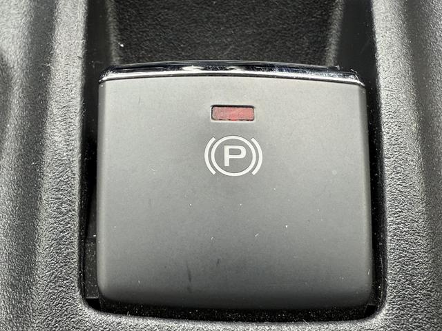 ＸＶ アドバンス　令和４年登録　禁煙車　社外ナビ　サイド・バックカメラ　アイサイトＶｅｒ３　衝突軽減ブレーキ　アダプティブクルーズ　メモリー機能付きパワーシート　シートヒーター　ＥＴＣ　Ｂｌｕｅｔｏｏｔｈ　Ｘ－ＭＯＤＥ（43枚目）