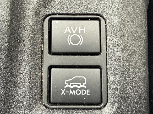 ＸＶ アドバンス　令和４年登録　禁煙車　社外ナビ　サイド・バックカメラ　アイサイトＶｅｒ３　衝突軽減ブレーキ　アダプティブクルーズ　メモリー機能付きパワーシート　シートヒーター　ＥＴＣ　Ｂｌｕｅｔｏｏｔｈ　Ｘ－ＭＯＤＥ（44枚目）