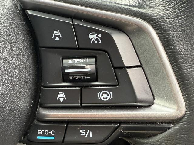 ＸＶ アドバンス　令和４年登録　禁煙車　社外ナビ　サイド・バックカメラ　アイサイトＶｅｒ３　衝突軽減ブレーキ　アダプティブクルーズ　メモリー機能付きパワーシート　シートヒーター　ＥＴＣ　Ｂｌｕｅｔｏｏｔｈ　Ｘ－ＭＯＤＥ（45枚目）