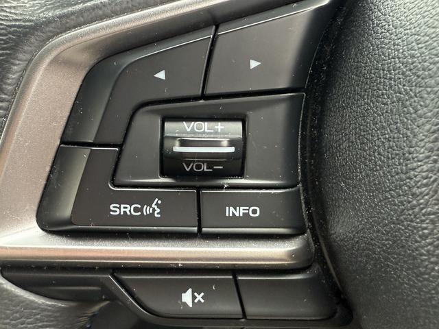 ＸＶ アドバンス　令和４年登録　禁煙車　社外ナビ　サイド・バックカメラ　アイサイトＶｅｒ３　衝突軽減ブレーキ　アダプティブクルーズ　メモリー機能付きパワーシート　シートヒーター　ＥＴＣ　Ｂｌｕｅｔｏｏｔｈ　Ｘ－ＭＯＤＥ（46枚目）