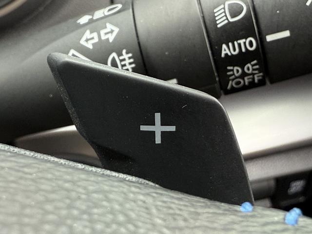 ＸＶ アドバンス　令和４年登録　禁煙車　社外ナビ　サイド・バックカメラ　アイサイトＶｅｒ３　衝突軽減ブレーキ　アダプティブクルーズ　メモリー機能付きパワーシート　シートヒーター　ＥＴＣ　Ｂｌｕｅｔｏｏｔｈ　Ｘ－ＭＯＤＥ（48枚目）