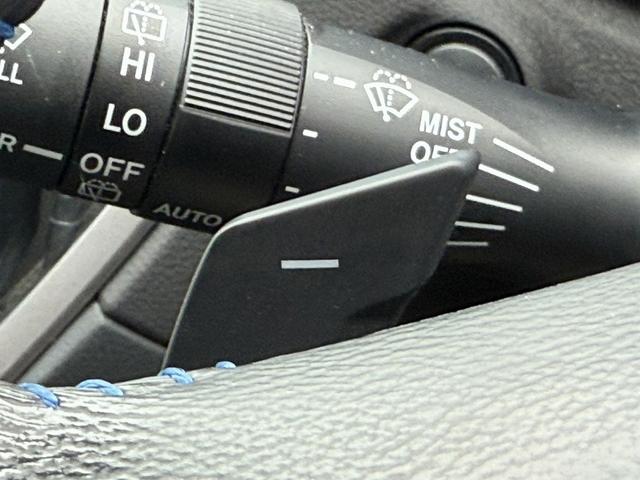 ＸＶ アドバンス　令和４年登録　禁煙車　社外ナビ　サイド・バックカメラ　アイサイトＶｅｒ３　衝突軽減ブレーキ　アダプティブクルーズ　メモリー機能付きパワーシート　シートヒーター　ＥＴＣ　Ｂｌｕｅｔｏｏｔｈ　Ｘ－ＭＯＤＥ（49枚目）