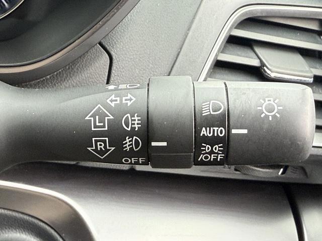 ＸＶ アドバンス　令和４年登録　禁煙車　社外ナビ　サイド・バックカメラ　アイサイトＶｅｒ３　衝突軽減ブレーキ　アダプティブクルーズ　メモリー機能付きパワーシート　シートヒーター　ＥＴＣ　Ｂｌｕｅｔｏｏｔｈ　Ｘ－ＭＯＤＥ（50枚目）