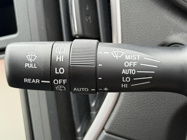 ＸＶ アドバンス　令和４年登録　禁煙車　社外ナビ　サイド・バックカメラ　アイサイトＶｅｒ３　衝突軽減ブレーキ　アダプティブクルーズ　メモリー機能付きパワーシート　シートヒーター　ＥＴＣ　Ｂｌｕｅｔｏｏｔｈ　Ｘ－ＭＯＤＥ（51枚目）