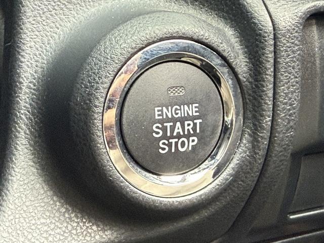 ＸＶ アドバンス　令和４年登録　禁煙車　社外ナビ　サイド・バックカメラ　アイサイトＶｅｒ３　衝突軽減ブレーキ　アダプティブクルーズ　メモリー機能付きパワーシート　シートヒーター　ＥＴＣ　Ｂｌｕｅｔｏｏｔｈ　Ｘ－ＭＯＤＥ（53枚目）