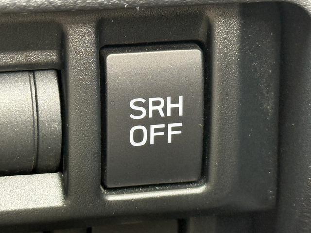 ＸＶ アドバンス　令和４年登録　禁煙車　社外ナビ　サイド・バックカメラ　アイサイトＶｅｒ３　衝突軽減ブレーキ　アダプティブクルーズ　メモリー機能付きパワーシート　シートヒーター　ＥＴＣ　Ｂｌｕｅｔｏｏｔｈ　Ｘ－ＭＯＤＥ（54枚目）