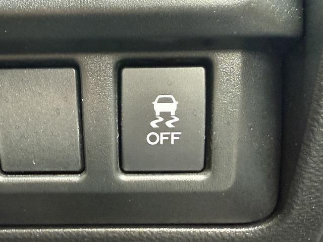 ＸＶ アドバンス　令和４年登録　禁煙車　社外ナビ　サイド・バックカメラ　アイサイトＶｅｒ３　衝突軽減ブレーキ　アダプティブクルーズ　メモリー機能付きパワーシート　シートヒーター　ＥＴＣ　Ｂｌｕｅｔｏｏｔｈ　Ｘ－ＭＯＤＥ（55枚目）