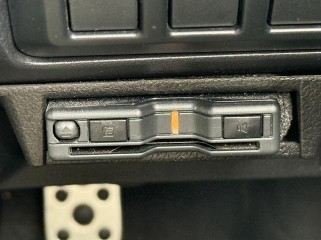 ＸＶ アドバンス　令和４年登録　禁煙車　社外ナビ　サイド・バックカメラ　アイサイトＶｅｒ３　衝突軽減ブレーキ　アダプティブクルーズ　メモリー機能付きパワーシート　シートヒーター　ＥＴＣ　Ｂｌｕｅｔｏｏｔｈ　Ｘ－ＭＯＤＥ（56枚目）