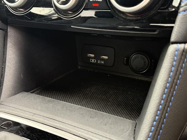 ＸＶ アドバンス　令和４年登録　禁煙車　社外ナビ　サイド・バックカメラ　アイサイトＶｅｒ３　衝突軽減ブレーキ　アダプティブクルーズ　メモリー機能付きパワーシート　シートヒーター　ＥＴＣ　Ｂｌｕｅｔｏｏｔｈ　Ｘ－ＭＯＤＥ（57枚目）