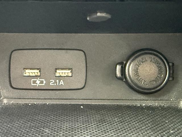 ＸＶ アドバンス　令和４年登録　禁煙車　社外ナビ　サイド・バックカメラ　アイサイトＶｅｒ３　衝突軽減ブレーキ　アダプティブクルーズ　メモリー機能付きパワーシート　シートヒーター　ＥＴＣ　Ｂｌｕｅｔｏｏｔｈ　Ｘ－ＭＯＤＥ（58枚目）