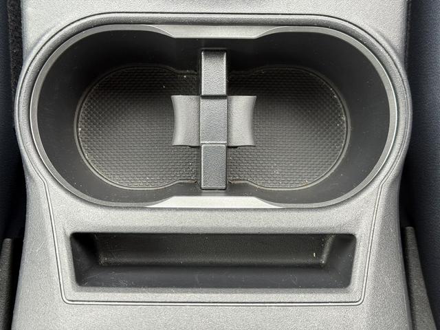 ＸＶ アドバンス　令和４年登録　禁煙車　社外ナビ　サイド・バックカメラ　アイサイトＶｅｒ３　衝突軽減ブレーキ　アダプティブクルーズ　メモリー機能付きパワーシート　シートヒーター　ＥＴＣ　Ｂｌｕｅｔｏｏｔｈ　Ｘ－ＭＯＤＥ（59枚目）