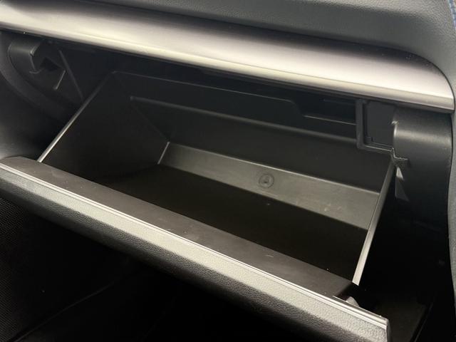 ＸＶ アドバンス　令和４年登録　禁煙車　社外ナビ　サイド・バックカメラ　アイサイトＶｅｒ３　衝突軽減ブレーキ　アダプティブクルーズ　メモリー機能付きパワーシート　シートヒーター　ＥＴＣ　Ｂｌｕｅｔｏｏｔｈ　Ｘ－ＭＯＤＥ（62枚目）