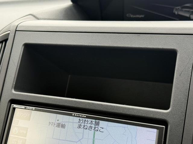 ＸＶ アドバンス　令和４年登録　禁煙車　社外ナビ　サイド・バックカメラ　アイサイトＶｅｒ３　衝突軽減ブレーキ　アダプティブクルーズ　メモリー機能付きパワーシート　シートヒーター　ＥＴＣ　Ｂｌｕｅｔｏｏｔｈ　Ｘ－ＭＯＤＥ（63枚目）