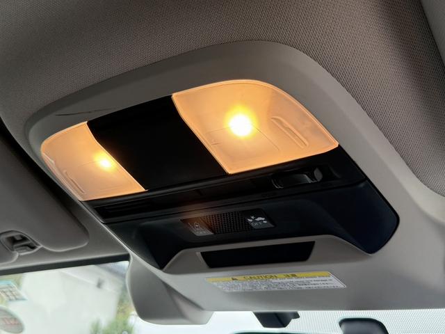 ＸＶ アドバンス　令和４年登録　禁煙車　社外ナビ　サイド・バックカメラ　アイサイトＶｅｒ３　衝突軽減ブレーキ　アダプティブクルーズ　メモリー機能付きパワーシート　シートヒーター　ＥＴＣ　Ｂｌｕｅｔｏｏｔｈ　Ｘ－ＭＯＤＥ（65枚目）