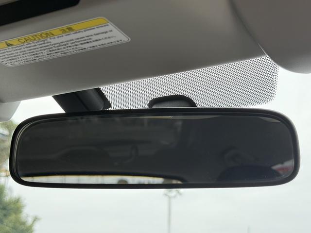 ＸＶ アドバンス　令和４年登録　禁煙車　社外ナビ　サイド・バックカメラ　アイサイトＶｅｒ３　衝突軽減ブレーキ　アダプティブクルーズ　メモリー機能付きパワーシート　シートヒーター　ＥＴＣ　Ｂｌｕｅｔｏｏｔｈ　Ｘ－ＭＯＤＥ（66枚目）